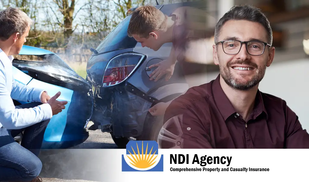 Bryan Texas Home Insurance Quotes