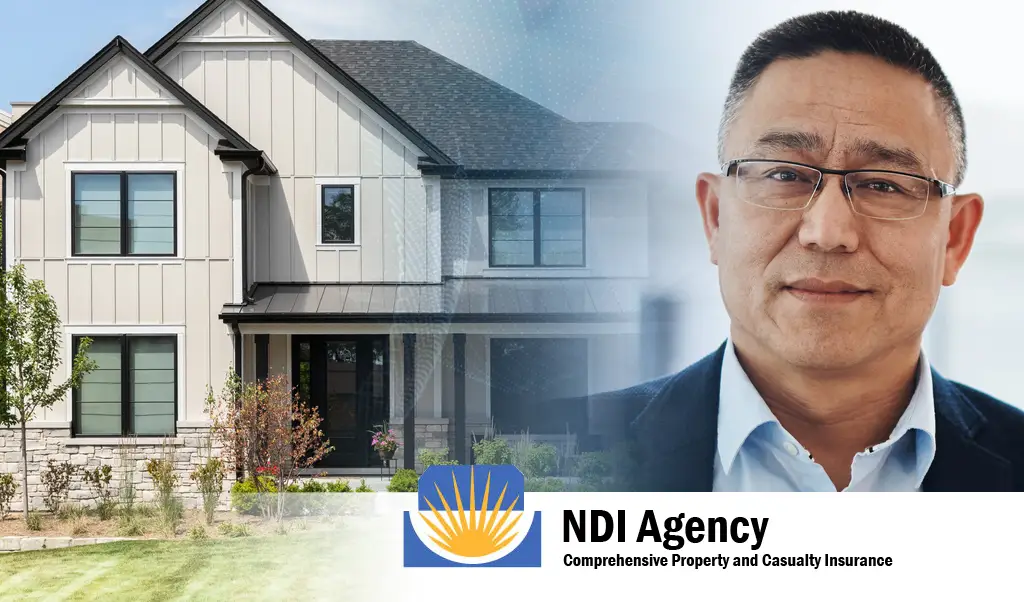 Celina Texas Home Insurance Quotes