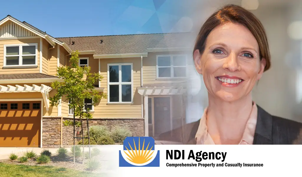 Channelview Texas Home Insurance Quotes