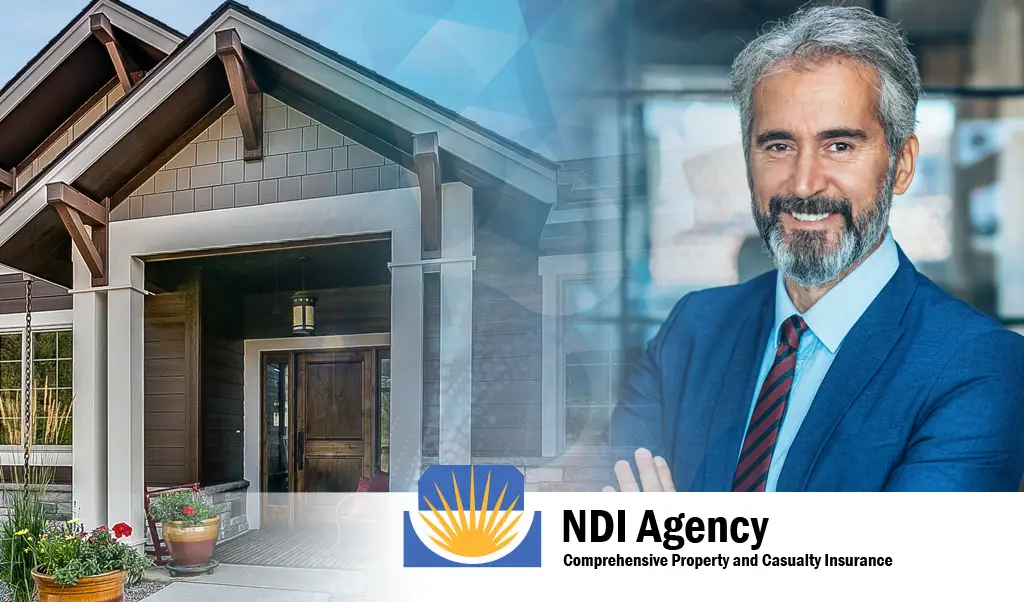 College Station Texas Home Insurance Quotes