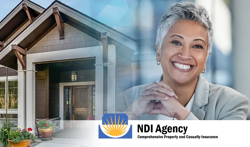 Conroe Texas Home Insurance Quotes