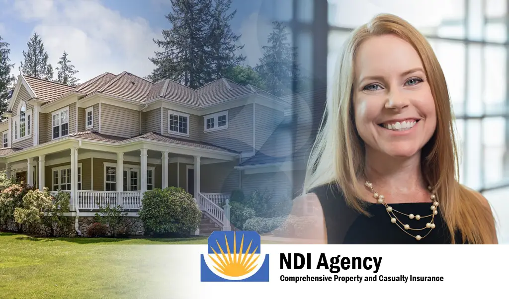 Denton Texas Home Insurance Quotes