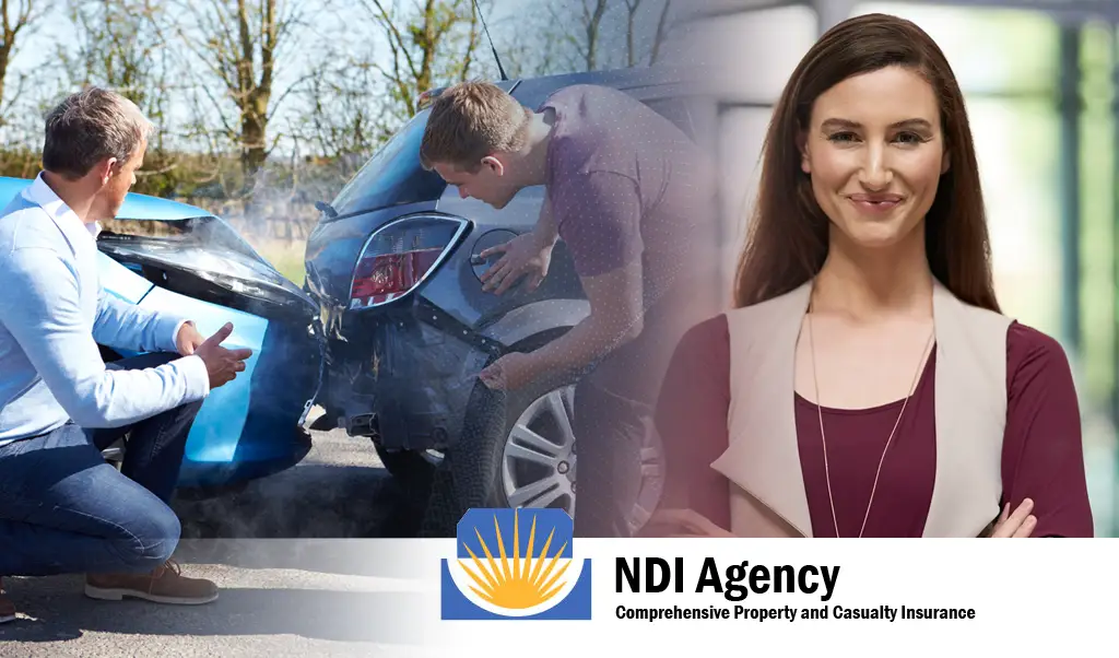 Edinburg Texas Home Insurance Quotes