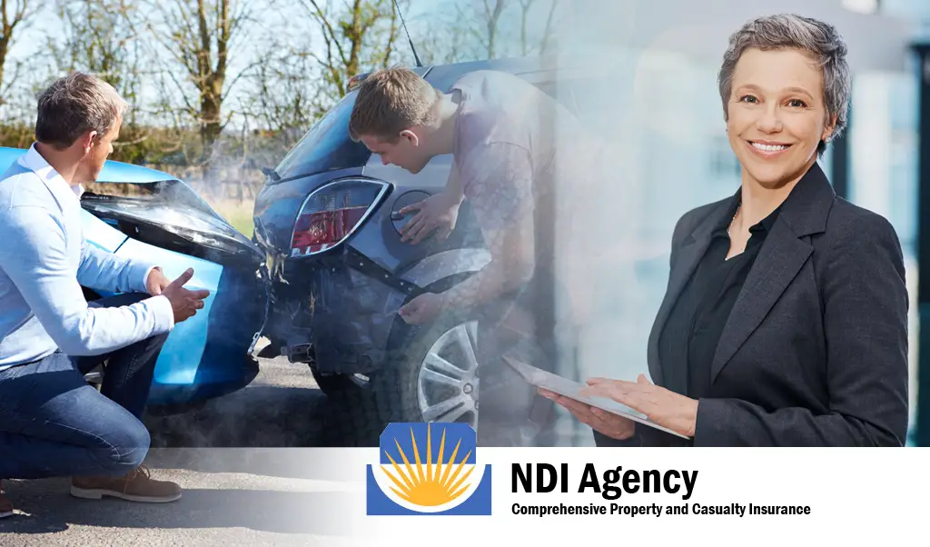 Frisco Texas Home Insurance Quotes