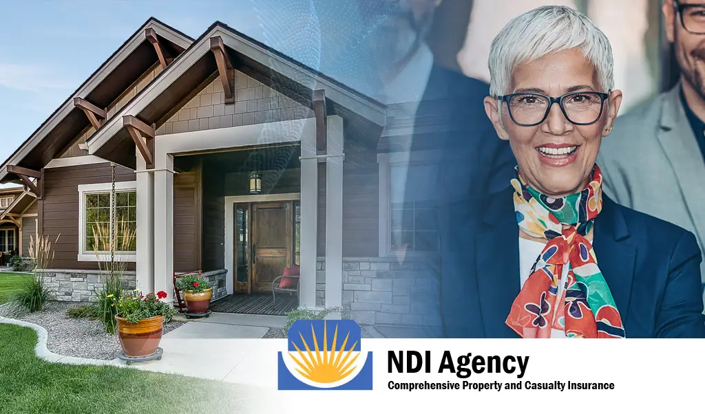 Fulshear Texas Home Insurance Quotes