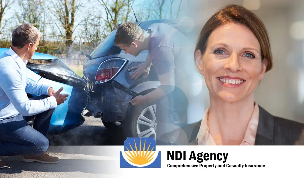 Garland Texas Home Insurance Quotes