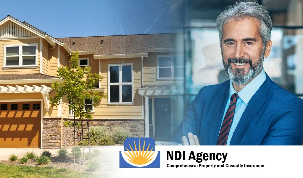 Grapevine Texas Home Insurance Quotes