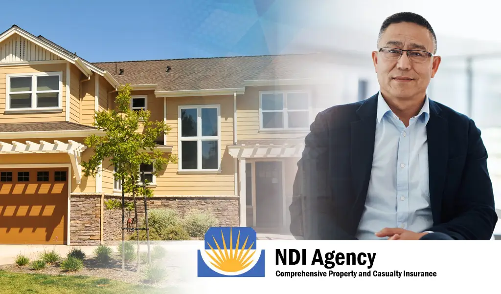 Harlingen Texas Home Insurance Quotes