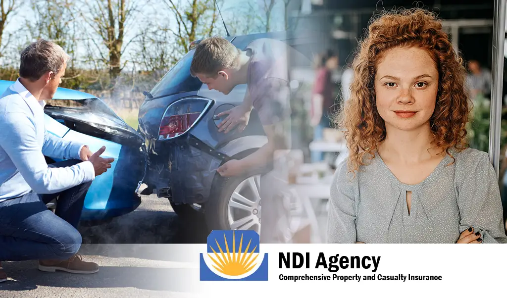 Houston Texas Home Insurance Quotes