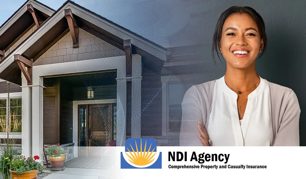 Irving Texas Home Insurance Quotes