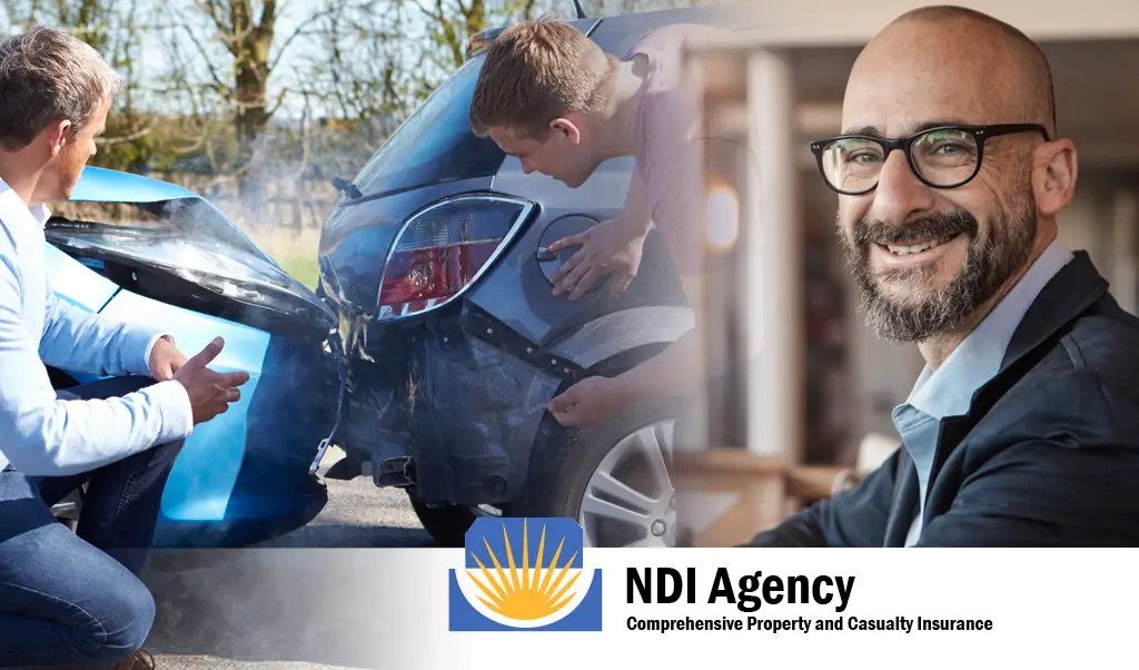 Keller Texas Home Insurance Quotes