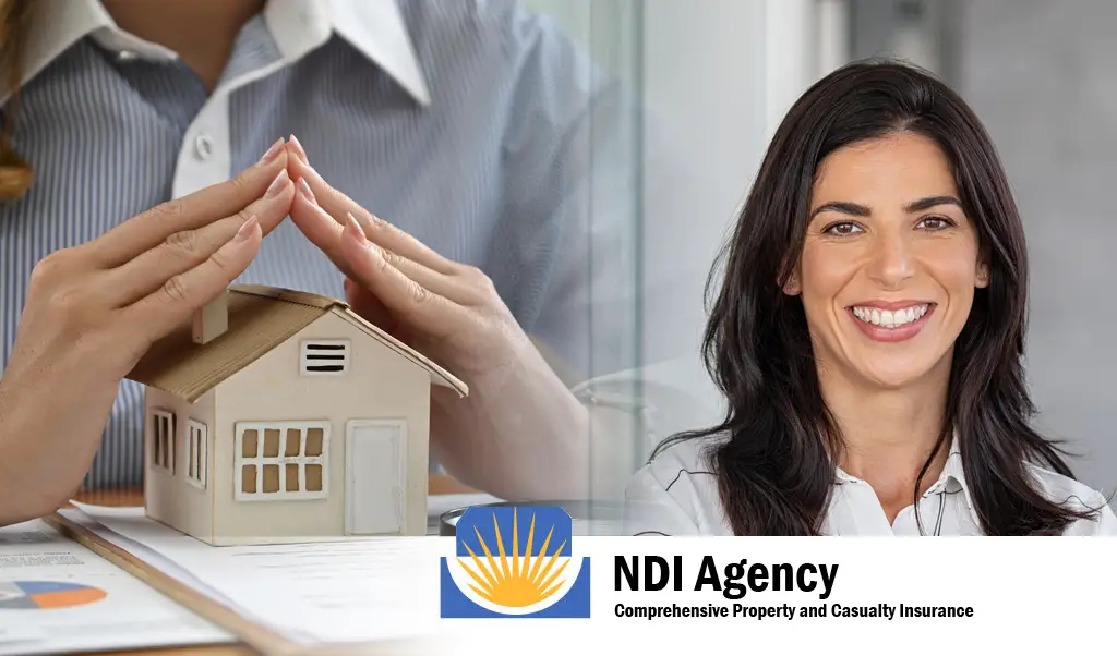 Kyle Texas Home Insurance Quotes