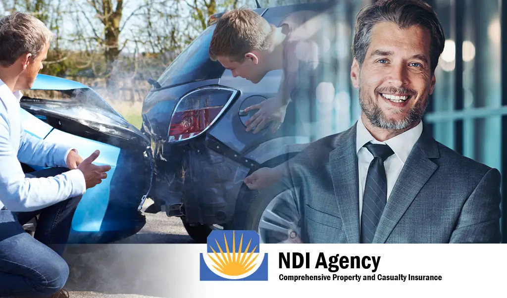 League City Texas Home Insurance Quotes