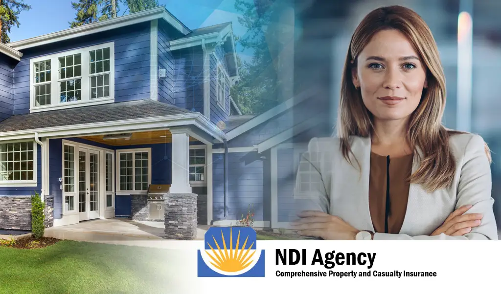 Little Elm Texas Home Insurance Quotes