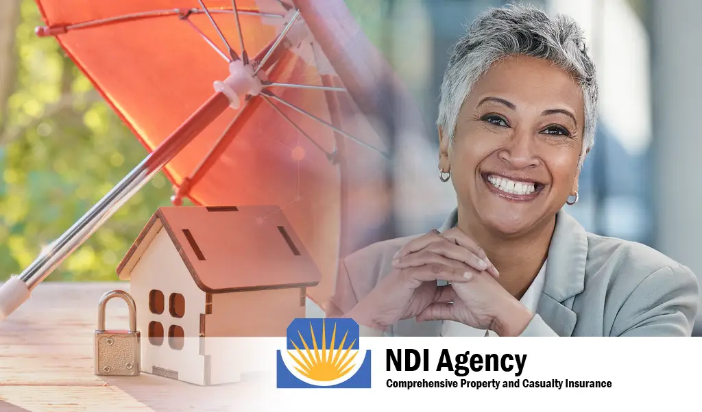 McAllen Texas Home Insurance Quotes