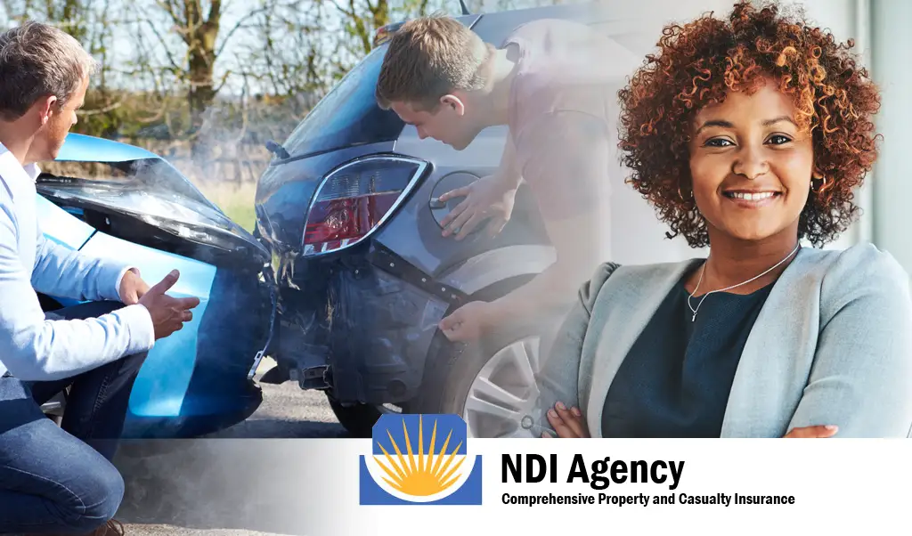 McKinney Texas Home Insurance Quotes