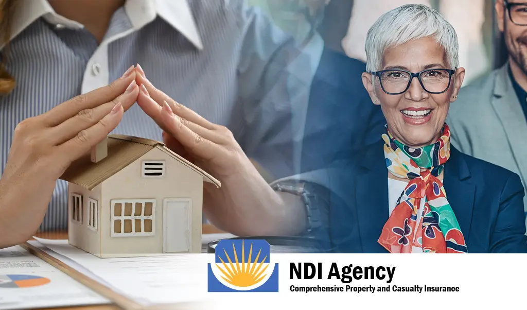 Midlothian Texas Home Insurance Quotes