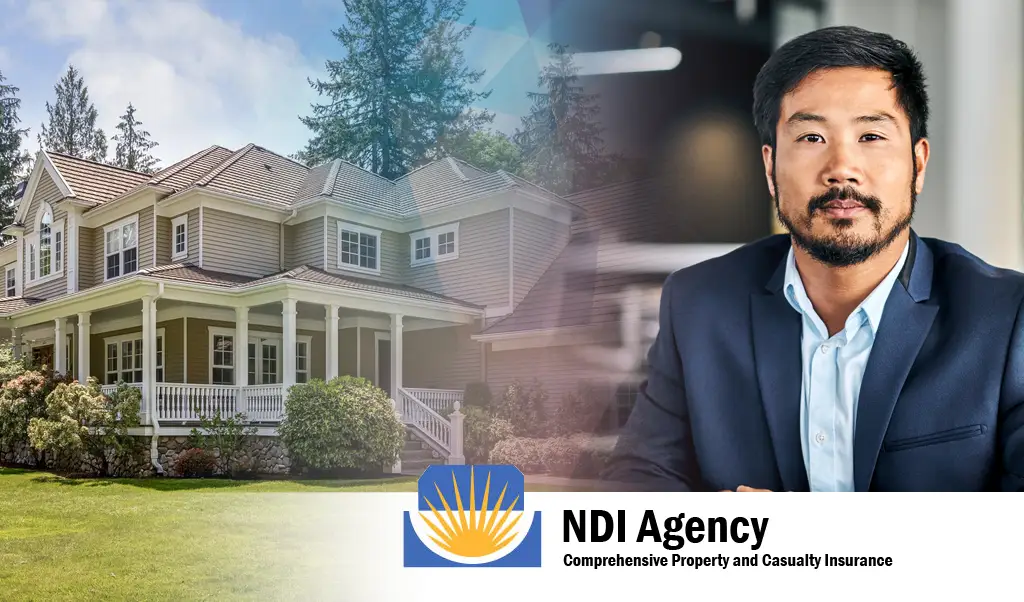 New Braunfels Texas Home Insurance Quotes