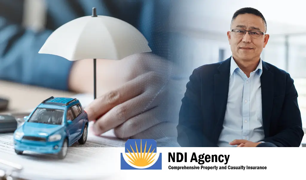 Pearland Texas Home Insurance Quotes