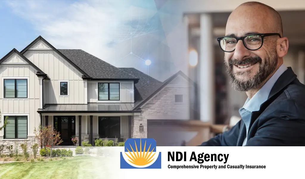 Round Rock Texas Home Insurance Quotes