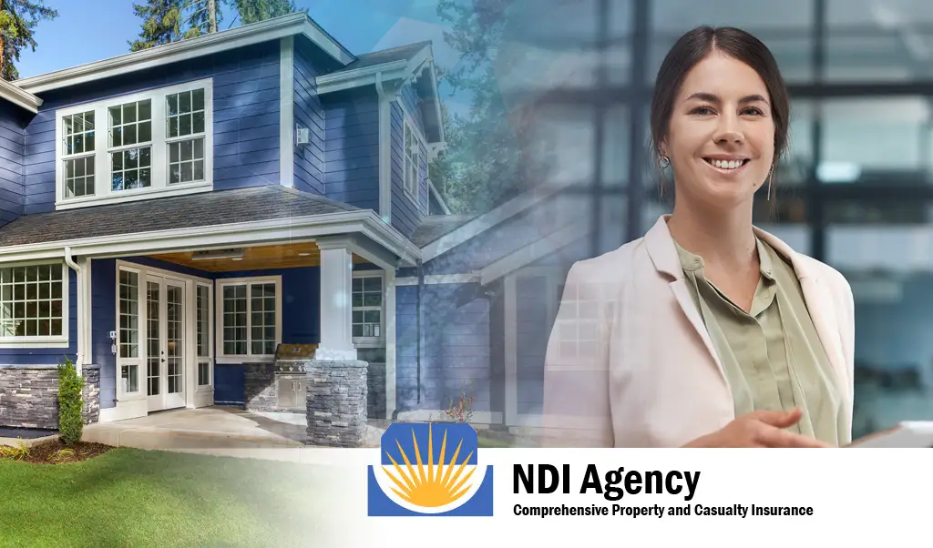 San Angelo Texas Home Insurance Quotes