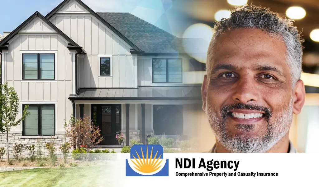 San Antonio Texas Home Insurance Quotes