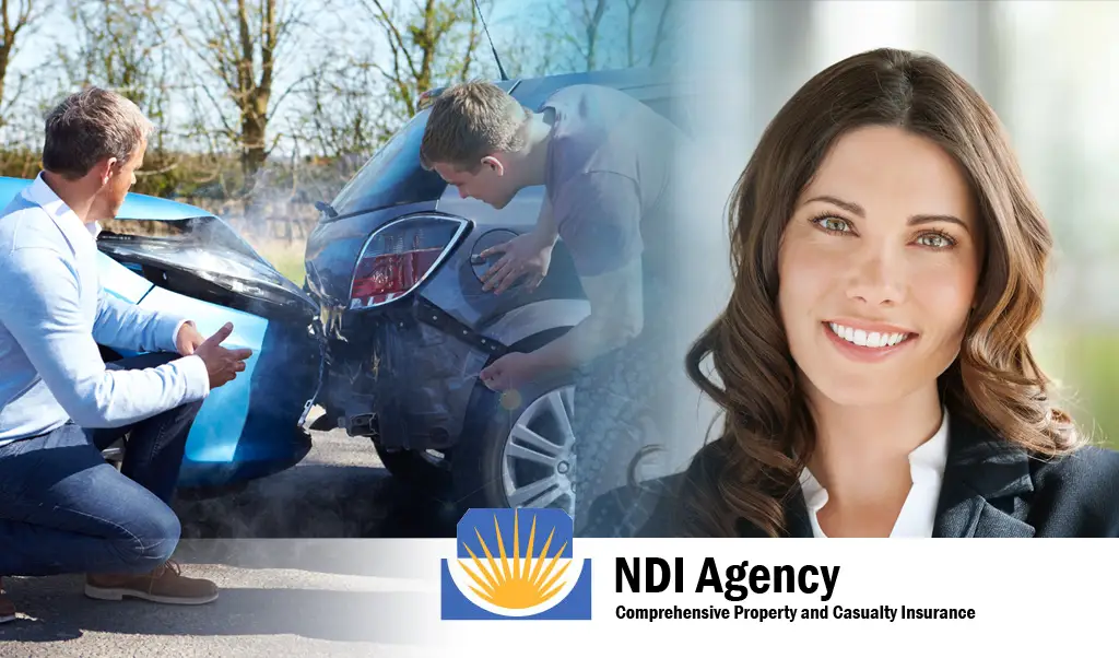 Sherman Texas Home Insurance Quotes