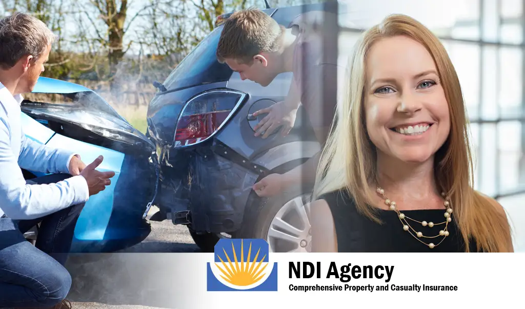 Temple Texas Home Insurance Quotes