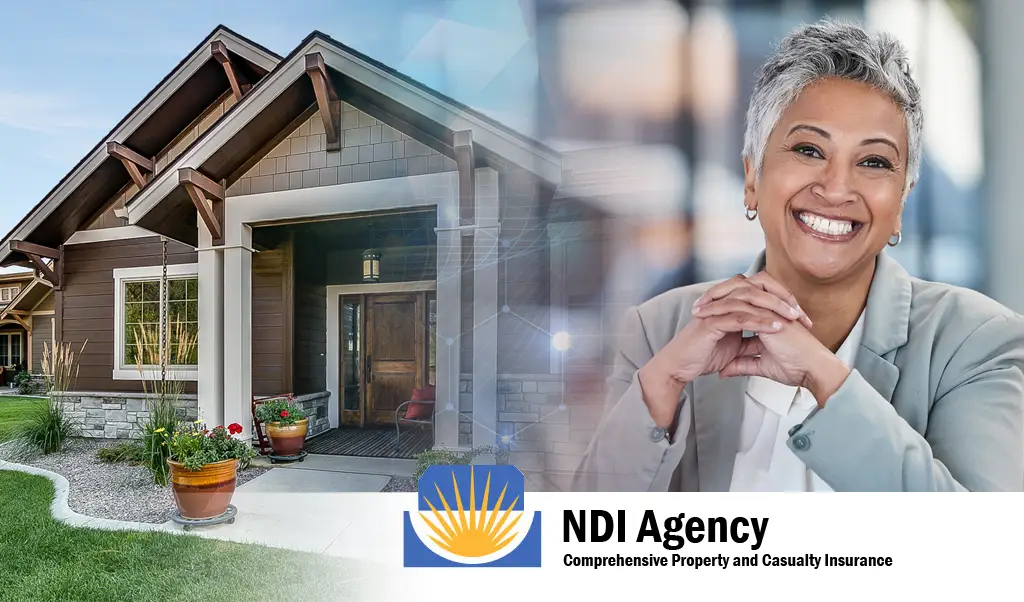 Weatherford Texas Home Insurance Quotes