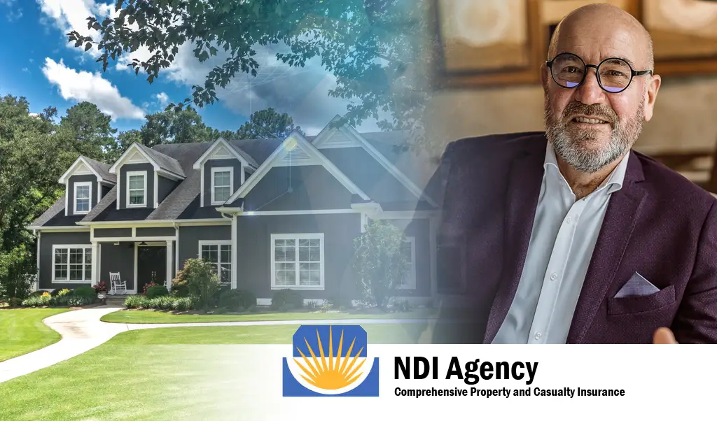 Wichita Falls Texas Home Insurance Quotes