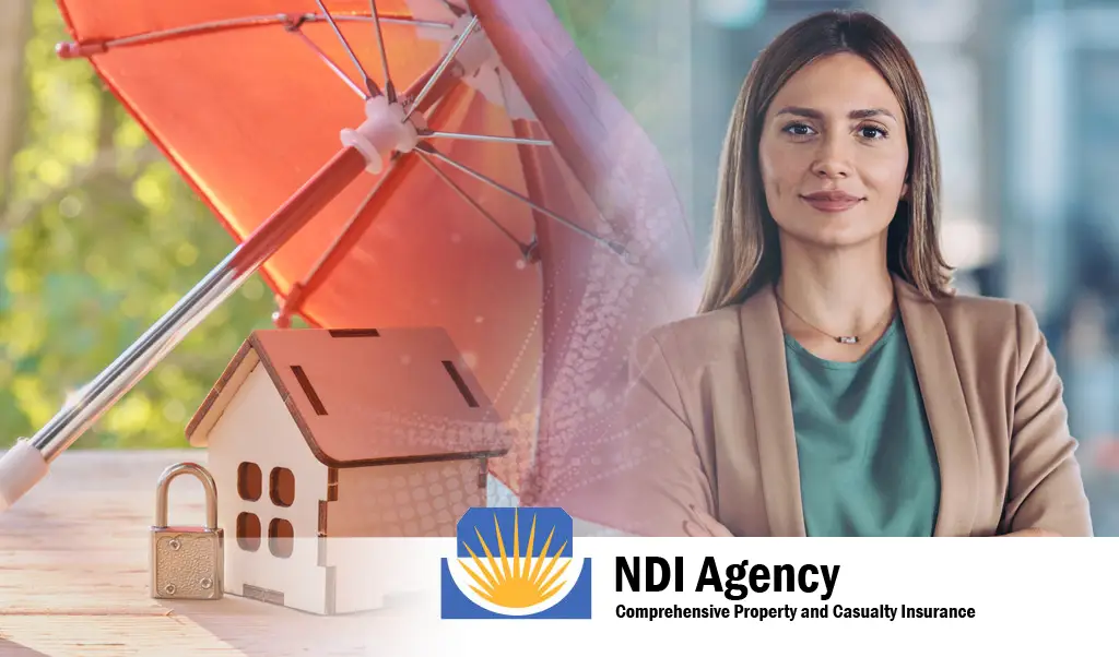 Wylie Texas Home Insurance Quotes