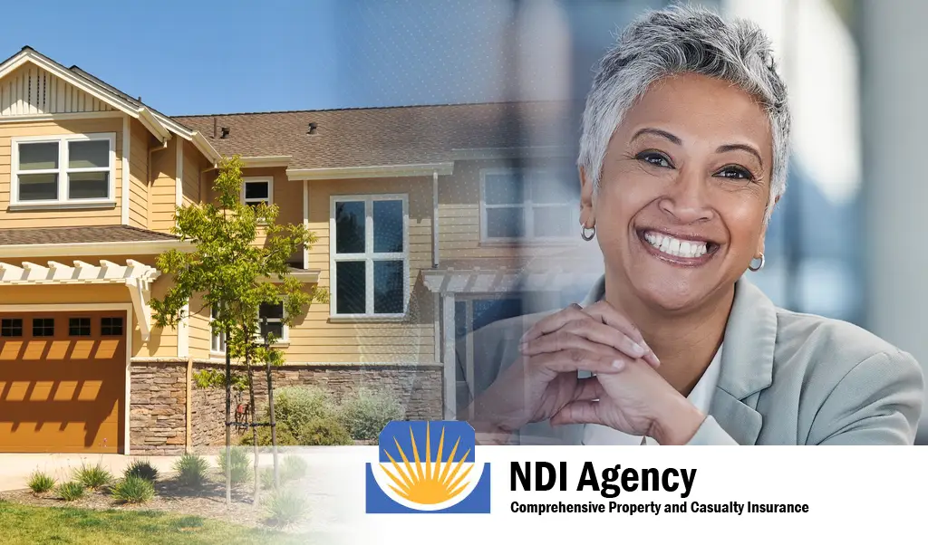 Baytown Texas Home Insurance Quotes