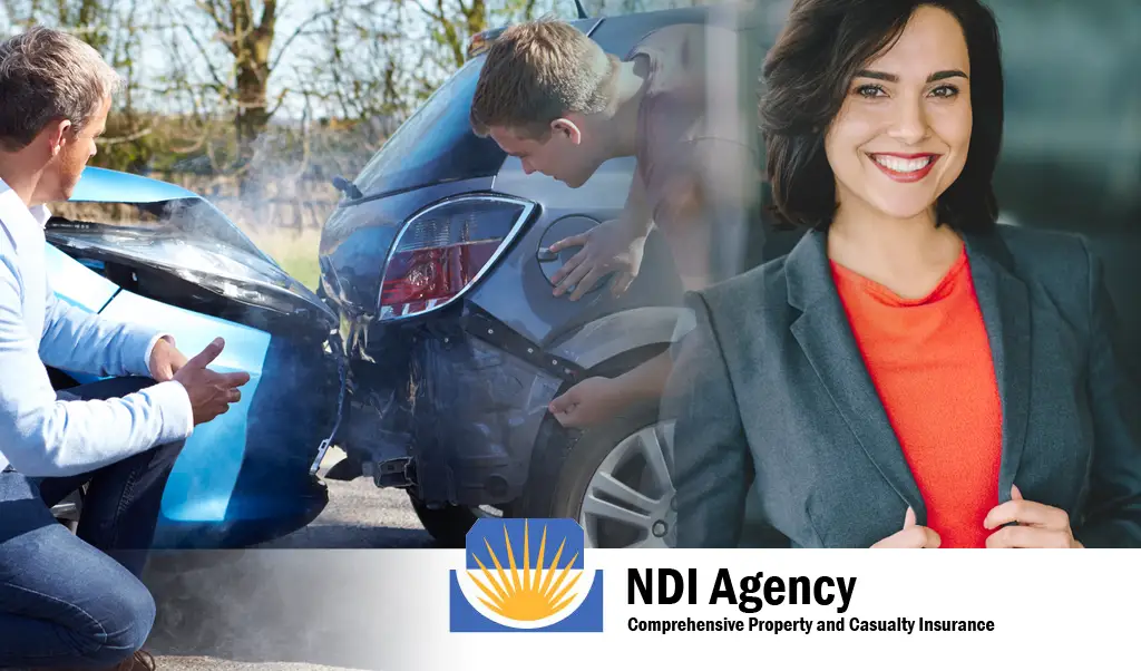 Home and Auto Insurance Bundle Quotes in Trinity County, TX Home and Auto Insurance Bundle Quotes in Trinity County, TX
