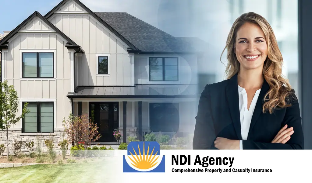 Home Insurance Quotes in Mcallen, TX Home Insurance Quotes in Mcallen, TX