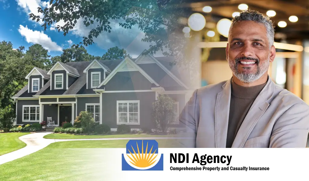 Home Insurance Quotes in Lewisville, TX
