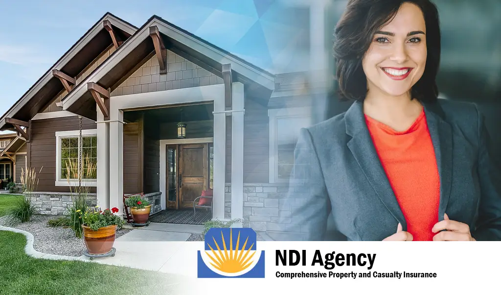 Flood Insurance Quotes in Port Arthur, TX
