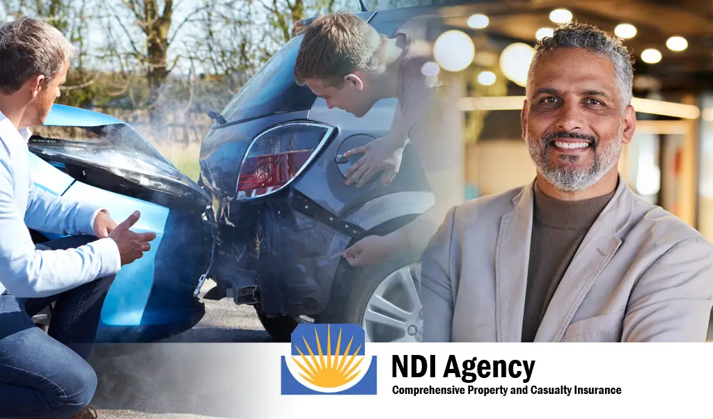 Home and Auto Insurance Bundle Quotes in White Settlement, TX Home and Auto Insurance Bundle Quotes in White Settlement, TX