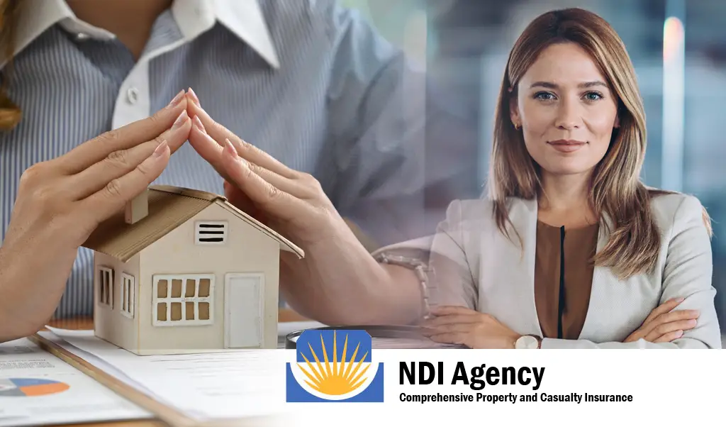Landlord Insurance Quotes in Lumberton, TX Landlord Insurance Quotes in Lumberton, TX