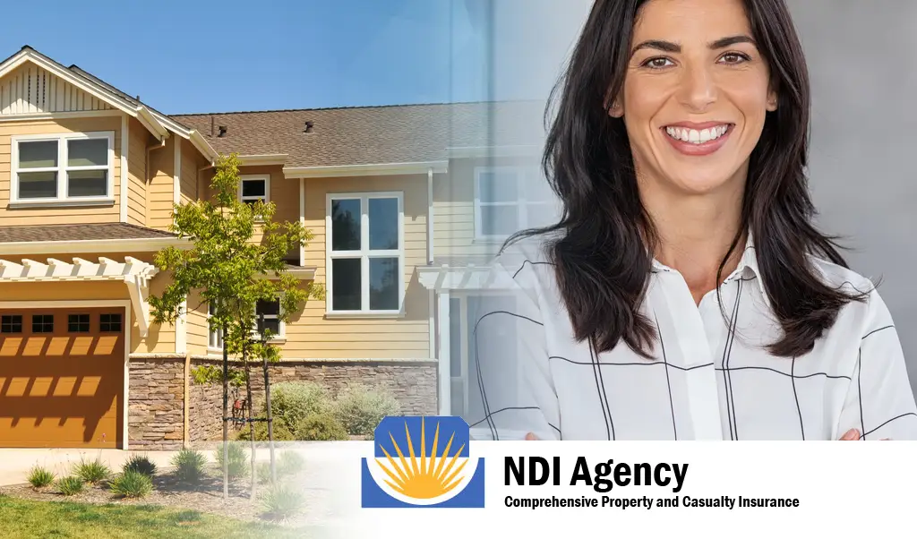 Home Insurance Quotes in League City, TX