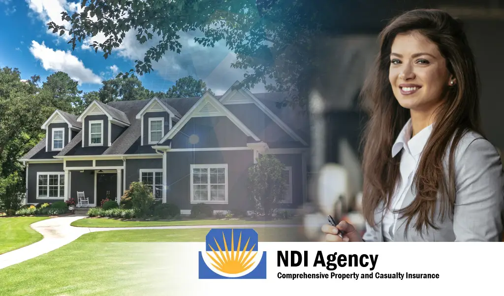 Landlord Insurance Quotes in Lucas, TX Landlord Insurance Quotes in Lucas, TX