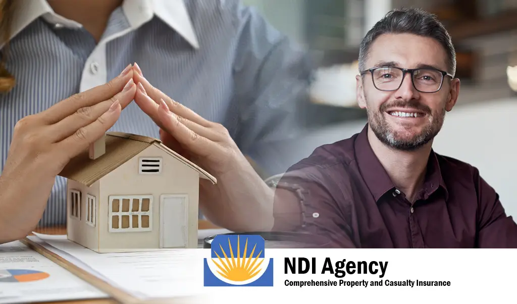 Home Insurance Quotes in Porter, TX