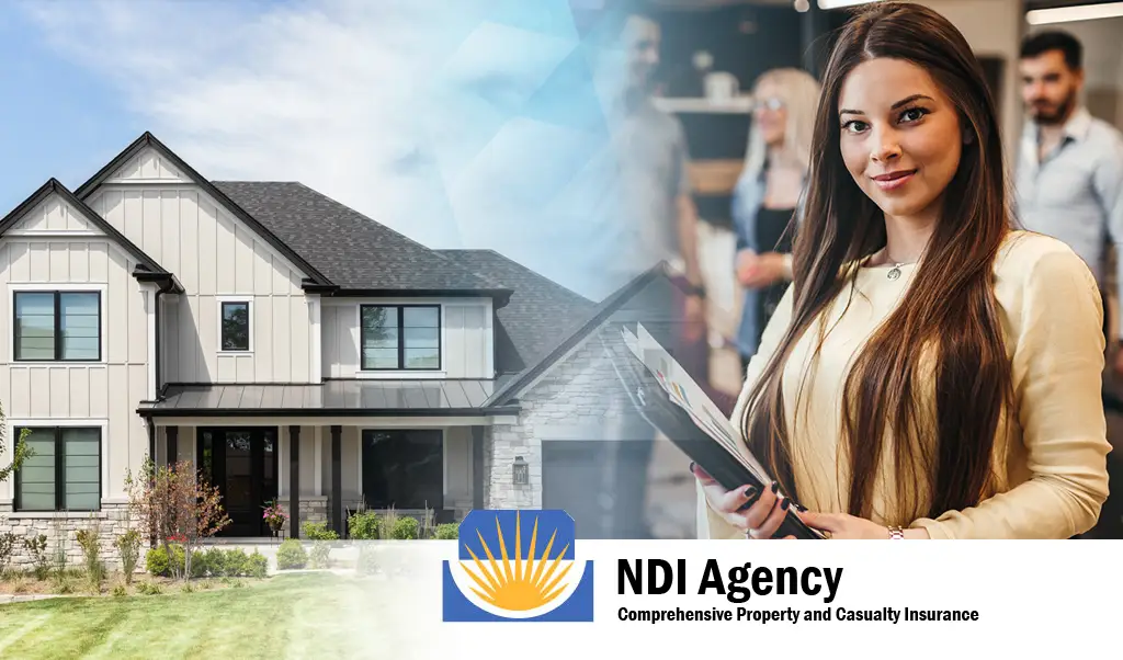 Flood Insurance Quotes in Friendswood, TX Flood Insurance Quotes in Friendswood, TX
