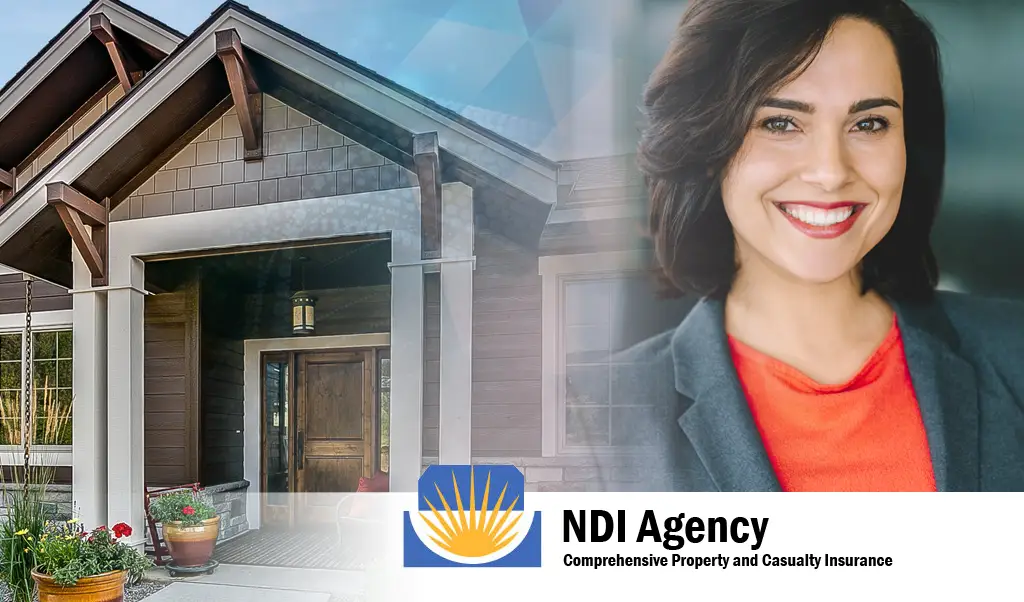 Home Insurance Quotes in Donley County, TX Home Insurance Quotes in Donley County, TX