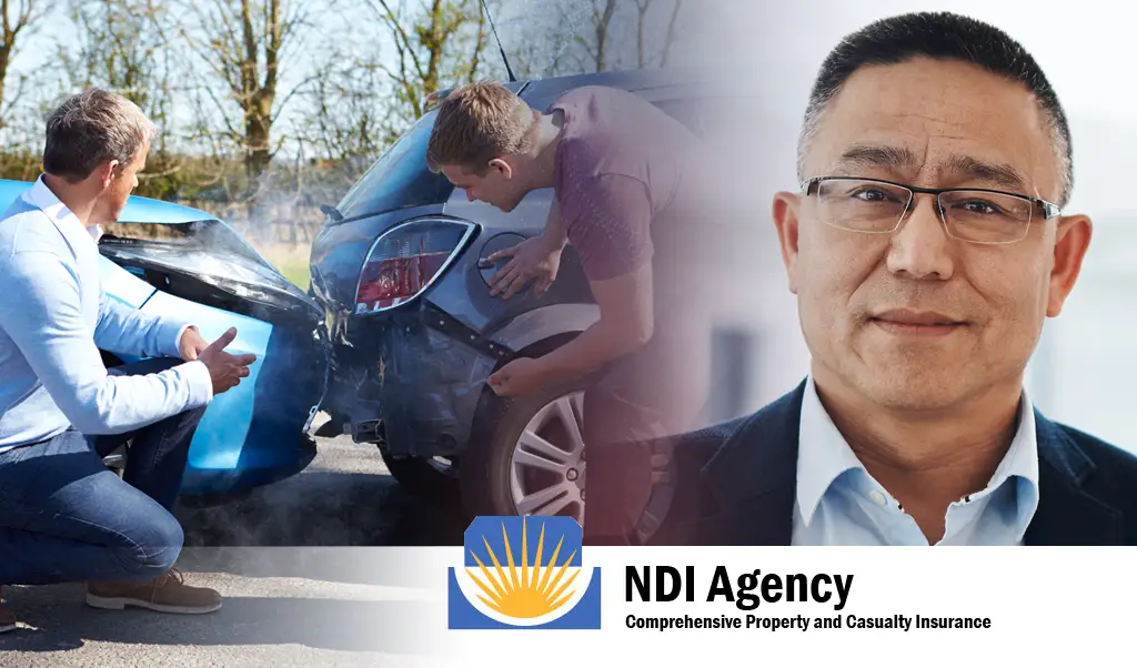 Auto Liability Insurance in Starr County, TX Auto Liability Insurance in Starr County, TX