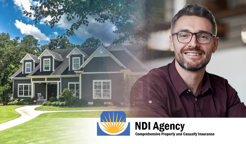 Home Insurance Quotes in Cameron County, TX