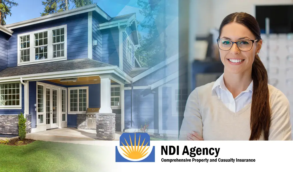 Home Insurance Quotes in Kingsville, TX Home Insurance Quotes in Kingsville, TX