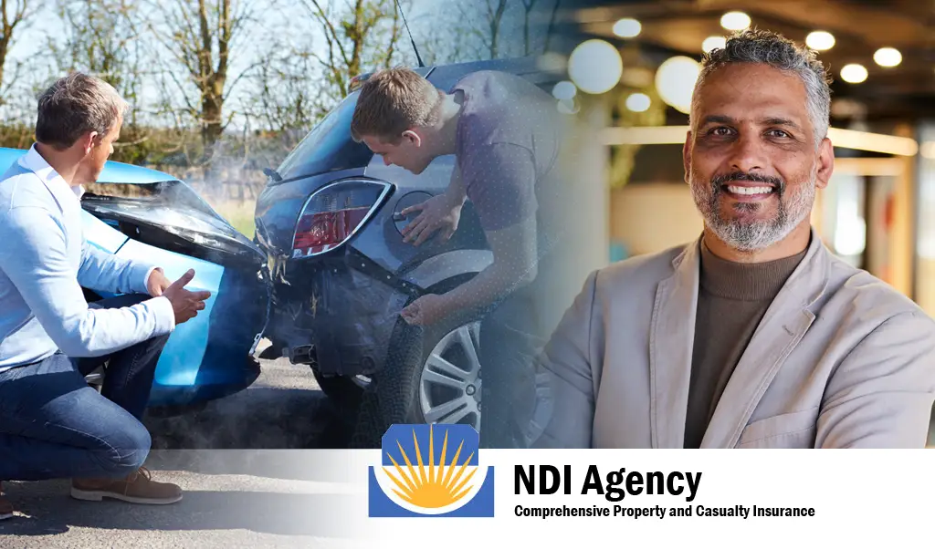 Home and Auto Insurance Bundle Quotes in Hidalgo, TX