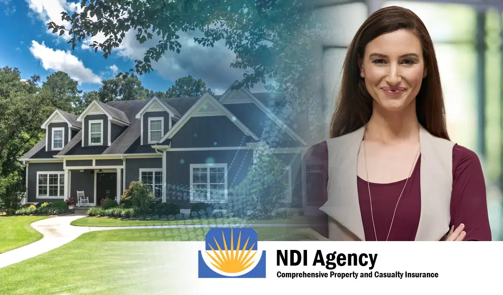 Home Insurance Quotes in Kimble County, TX Home Insurance Quotes in Kimble County, TX