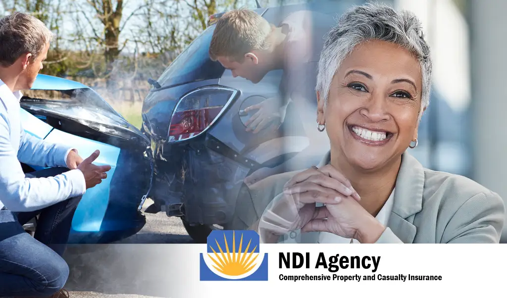 Umbrella Insurance Quotes in Callahan County, TX Umbrella Insurance Quotes in Callahan County, TX