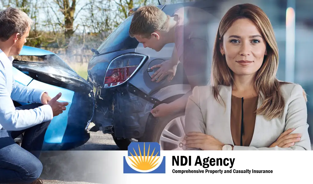 Auto Liability Insurance in Burleson County, TX Auto Liability Insurance in Burleson County, TX